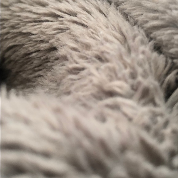 Meet your Posher, Adileym - Picture 1 of 1